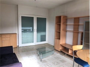 appartement à la vente -   42000  SAINT-ETIENNE, surface 38 m2 vente appartement - APR717531